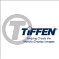 The Tiffen Company icon
