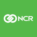 NCR Corporation icon