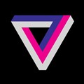 The Verge icon