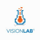 The Vision Lab ? icon