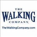 The Walking Company icon