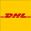 DHL icon
