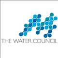 The Water Council icon