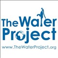 The Water Project icon