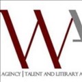 The Wayne Agency icon