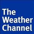 The Weather Channel icon