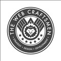 The Web Craftsmen icon