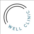 The Well Clinic icon