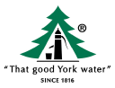 The York Water Company icon