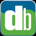 Thedatabank icon