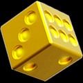 TheLuxuryGame icon