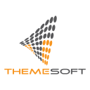 ThemeSoft icon
