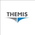 Themis Computer icon