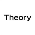 Theory icon