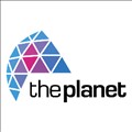 ThePlanet icon