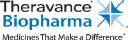 Theravance Biopharma icon
