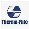 Therma Flite icon