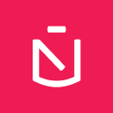 NewStore, Inc. icon