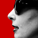 Thermaxx Jackets icon