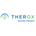 TherOx icon
