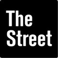 TheStreet icon