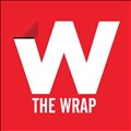TheWrap icon