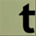 Thing Labs icon