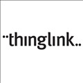 ThingLink icon