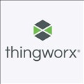 ThingWorx icon