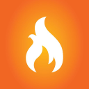 Think Passenger icon