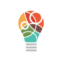 Think Together icon
