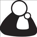 Thinklabs icon