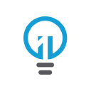 ThinkSmart icon