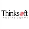 Thinksoft Global Services icon