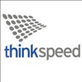 Thinkspeed icon