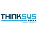 ThinkSys icon