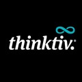Thinktiv icon