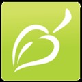 ThinkVine icon