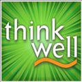 Thinkwell icon