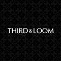 Third and Loom icon