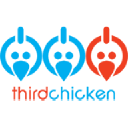 Third Chicken icon
