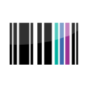 Third Solutions icon