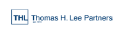 Thomas H. Lee Partners icon