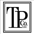 Thomas Publishing icon