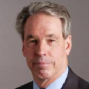 Thomas Weisel Partners icon