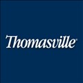 Thomasville Furniture icon