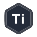 Thought Industries icon