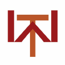 Thoughtwave Software and Solutions icon