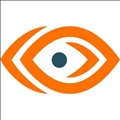ThousandEyes icon