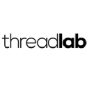 threadlab icon